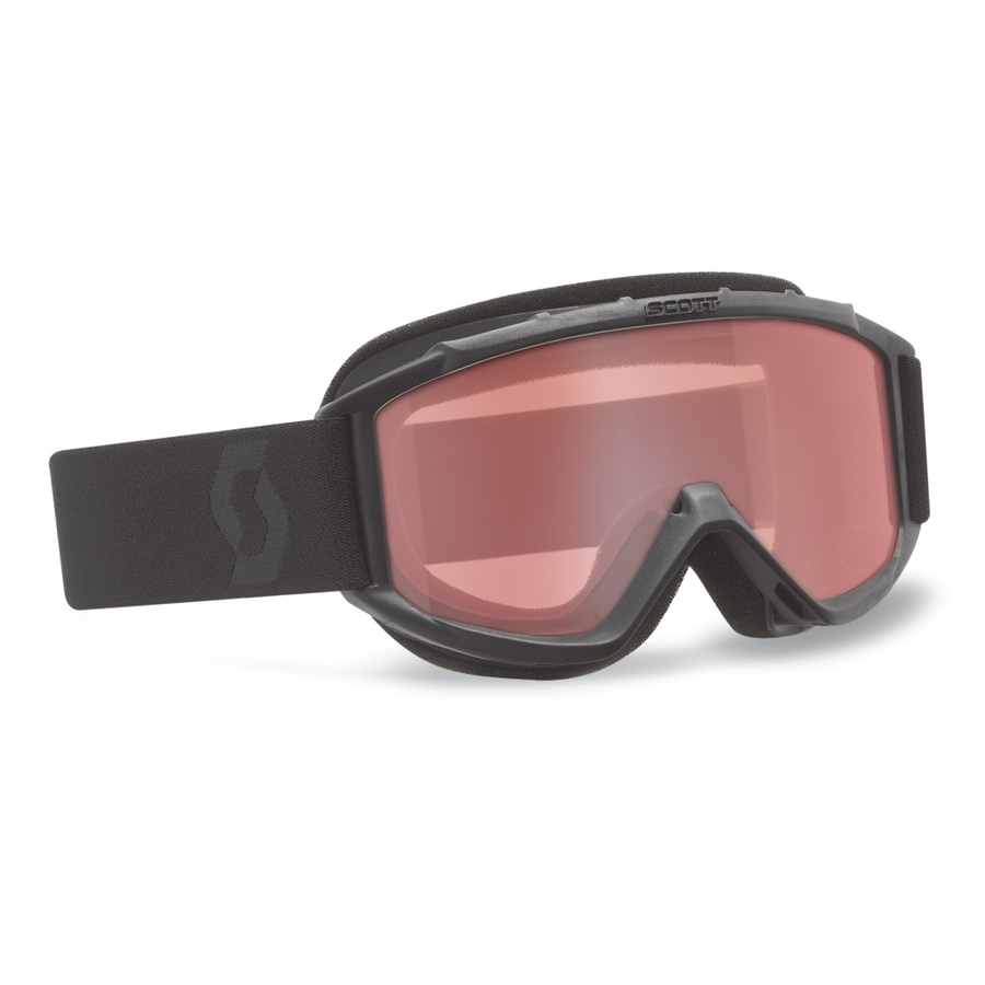 dying light hook up the amplifier