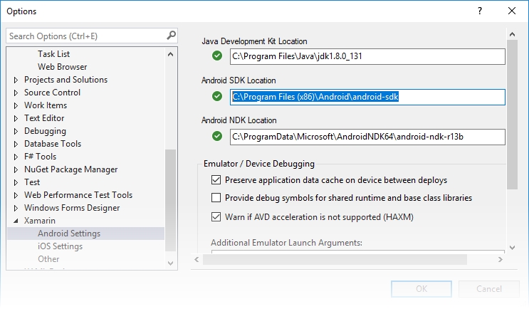 хаос контроль windows ключ
